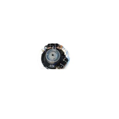 CMSUB8 Subwoofer Para Techo, Doble Bobina, 2x80W BIAMP - Image 2