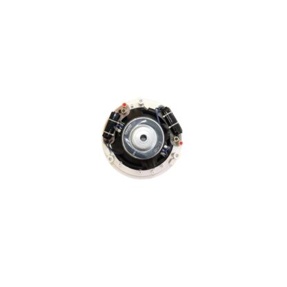 CMSUB8 Subwoofer Para Techo, Doble Bobina, 2x80W BIAMP - Image 3
