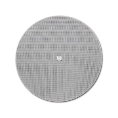 CMX20DT PAR DE ALTAVOCES DE PLAFÓN 8" 100W 70/100V BIAMP