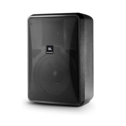CONTROL28-1L Par De Bafles 8" JBL Professional - Image 2