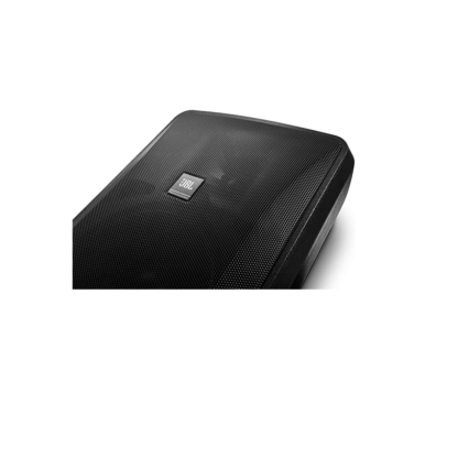 CONTROL28-1L Par De Bafles 8" JBL Professional - Image 3