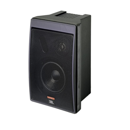 CONTROL5 Par De Bafles 6.5" JBL Professional - Image 2