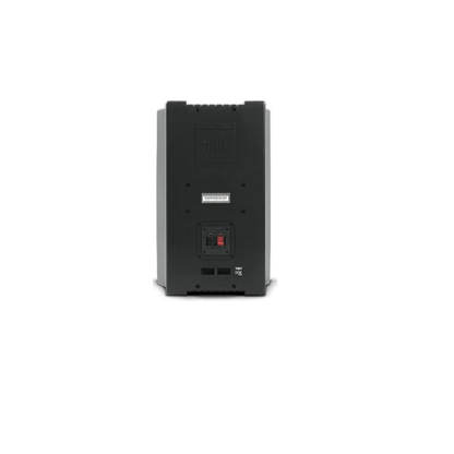 CONTROL5 Par De Bafles 6.5" JBL Professional - Image 3