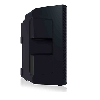 CP12 Monitor de Escenario 100V/240V QSC - Image 2