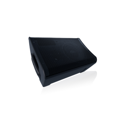 CP8 BAFLE AMPLIFICADO 8" 2 VIAS 1000W QSC - Image 3