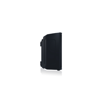 CP8 BAFLE AMPLIFICADO 8" 2 VIAS 1000W QSC - Image 2