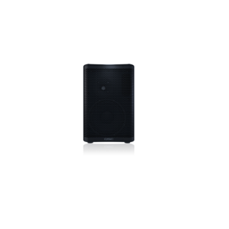 CP8 BAFLE AMPLIFICADO 8" 2 VIAS 1000W QSC