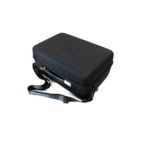 CQ20B-CASE Estuche De Transporte Acolchado ALLEN & HEATH