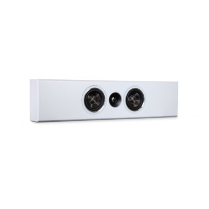 CS PWM1 Altavoz Central De Pared De 2 Vías PSB - Image 6