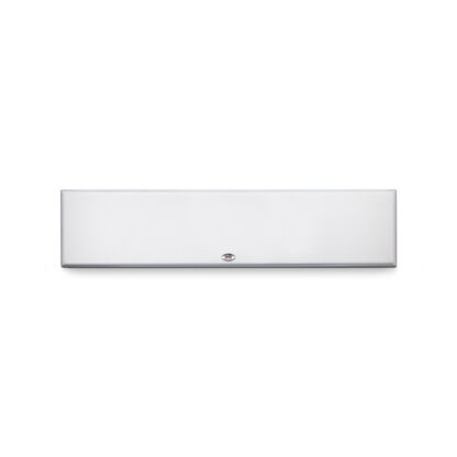 CS PWM1 Altavoz Central De Pared De 2 Vías PSB - Image 7