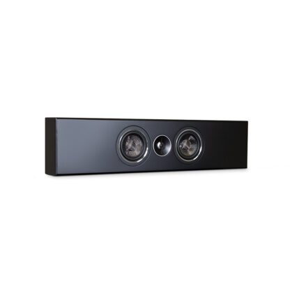 CS PWM1 Altavoz Central De Pared De 2 Vías PSB - Image 3