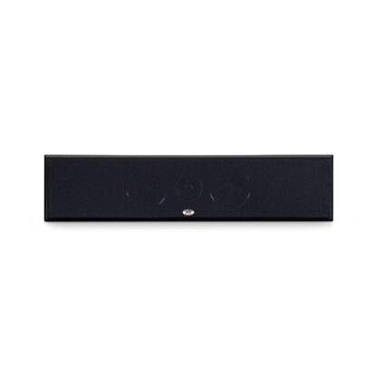 CS PWM1 Altavoz Central De Pared De 2 Vías PSB - Image 4