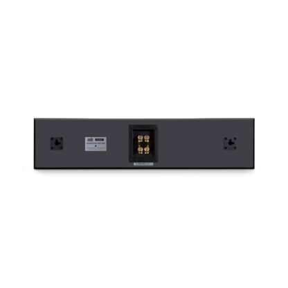 CS PWM1 Altavoz Central De Pared De 2 Vías PSB - Image 5