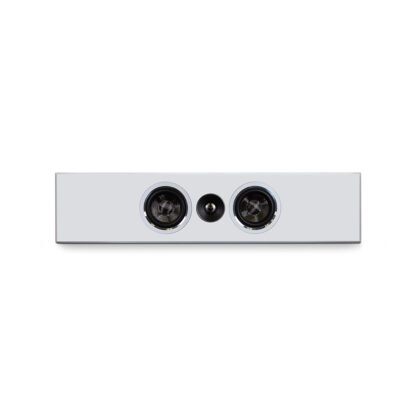 CS PWM1 Altavoz Central De Pared De 2 Vías PSB - Image 2