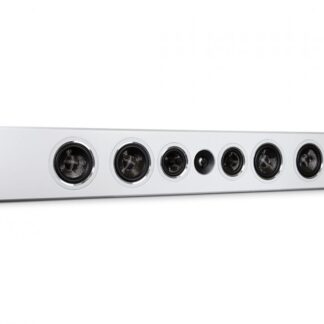 CS PWM3 Altavoz Central De Pared PSB