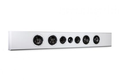 CS PWM3 Altavoz Central De Pared PSB