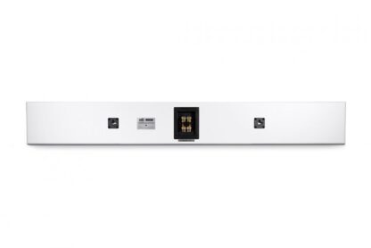 CS PWM3 Altavoz Central De Pared PSB - Image 2