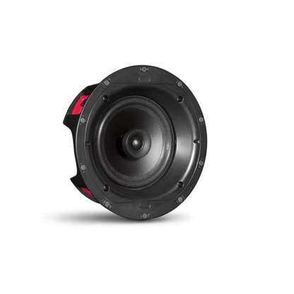 CS805 Paquete de 4 bocinas de plafón 8" 100w PSB - Image 2