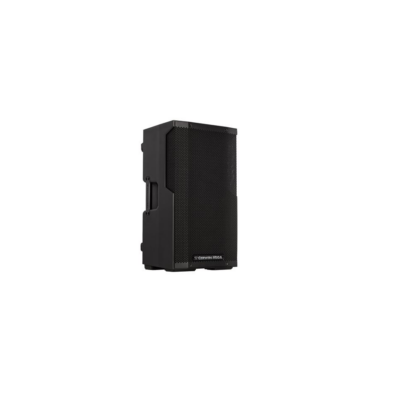 CVE-10 Altavoz Profesional Activo Bluetooth CERWIN VEGA - Image 2