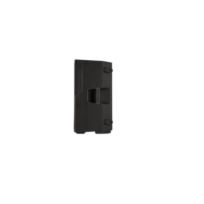 CVE-10 Altavoz Profesional Activo Bluetooth CERWIN VEGA - Image 3