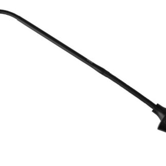 CVG12-B/C MICROFONO CONDENSADOR CUELO GANSO 12" SHURE