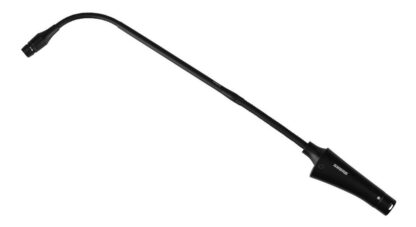 CVG12-B/C MICROFONO CONDENSADOR CUELO GANSO 12" SHURE