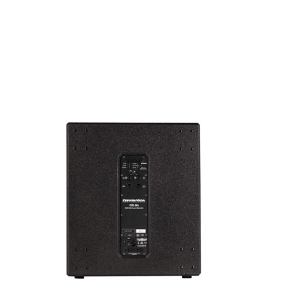 CVE-18S Subwoofer Amplificado 18" CERWIN VEGA - Image 3