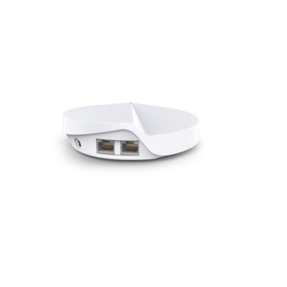 DECO M5 3 PZ Access point, Router, Sistema Wi-Fi en malla TP-Link - Image 3