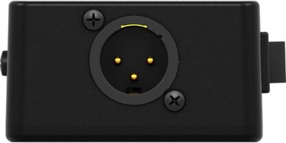 DI400P Caja Directa Pasiva Profesional BEHRINGER - Image 4