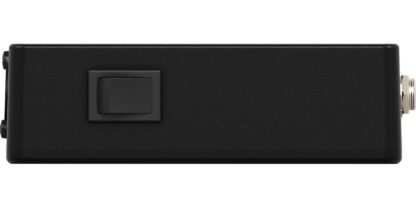 DI400P Caja Directa Pasiva Profesional BEHRINGER - Image 3