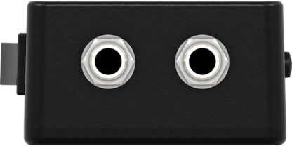 DI400P Caja Directa Pasiva Profesional BEHRINGER - Image 5