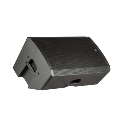 DIVA12A Altavoz activo 12" 1000W PROEL - Image 4