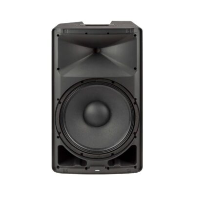 DIVA12A Altavoz activo 12" 1000W PROEL - Image 3