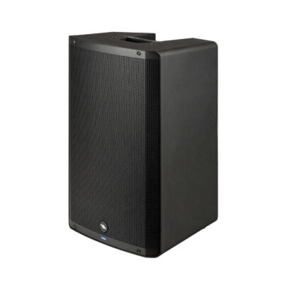 DIVA12A Altavoz activo 12" 1000W PROEL - Image 2
