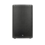 DIVA12A Altavoz activo 12" 1000W PROEL