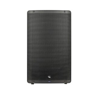 DIVA12A Altavoz activo 12" 1000W PROEL