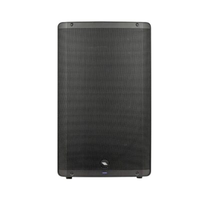 DIVA12A Altavoz activo 12" 1000W PROEL