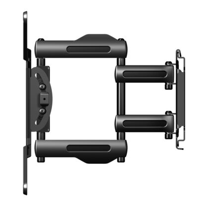 DLF115 Soporte pared para TV 40" a 70" SANUS - Image 2
