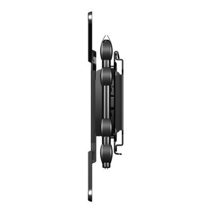 DLF115 Soporte pared para TV 40" a 70" SANUS - Image 3