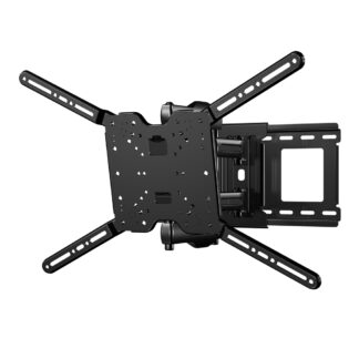 DLF115 Soporte pared para TV 40" a 70" SANUS