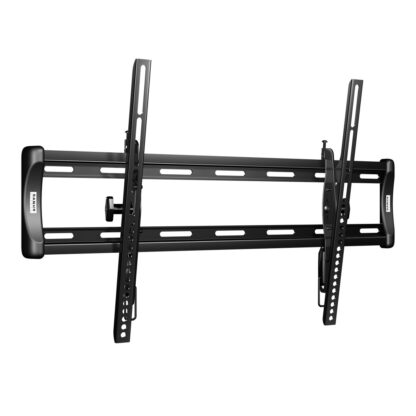 DLT1-B1 Soporte Fijo Para Tv De 40" a 90" SANUS - Image 2