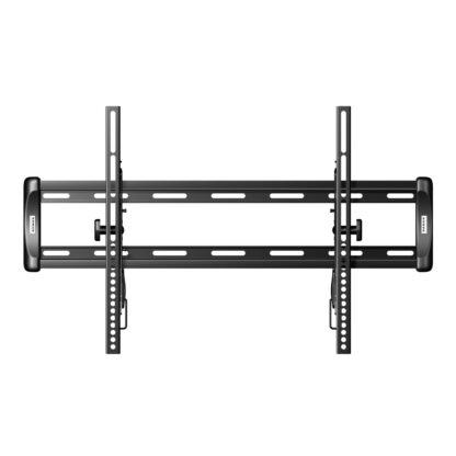 DLT1-B1 Soporte Fijo Para Tv De 40" a 90" SANUS - Image 3