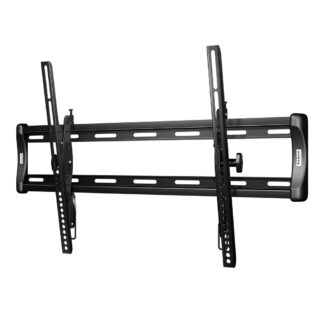 DLT1-B1 Soporte Fijo Para Tv De 40" a 90" SANUS