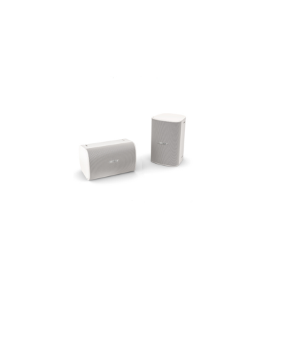 DM6SE Par de Bocinas para Exterior BOSE - Image 3