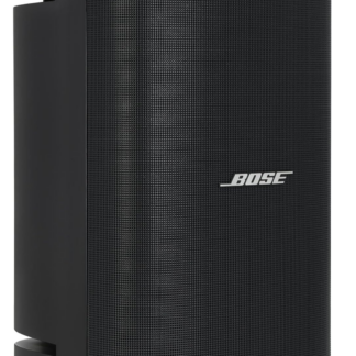 DM8S Altavoz Bidireccional DesignMax 8" BOSE