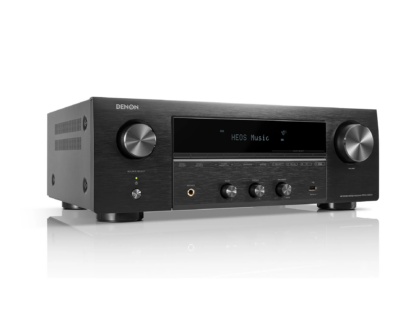 DRA-900H RECEPTOR ESTEREO 100W WI FI 8K DENON - Image 2