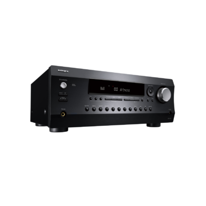 DRX-2.4 RECEPTOR A/V 80 WATTS 7.2 CH INTEGRA - Image 2
