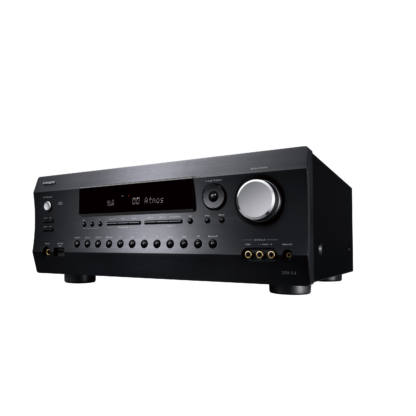 DRX-3.4 RECEPTOR A/V 100 WATTS 9.2 CH INTEGRA - Image 2