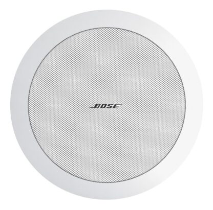 DS16F Altavoz de plafon 16w 8omhs 70v BOSE - Image 2