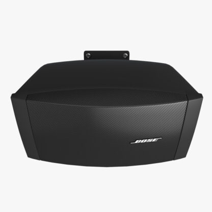 DS40SE Altavoz para exterior 40w 8omhs 70v Negro BOSE - Image 2